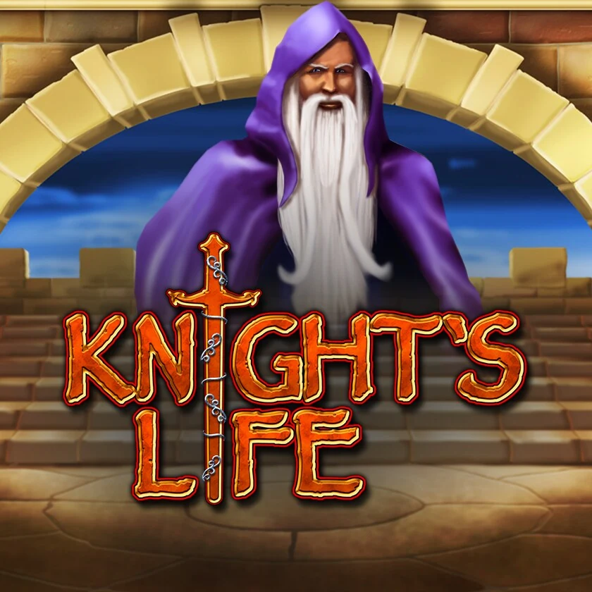 Knight's Life